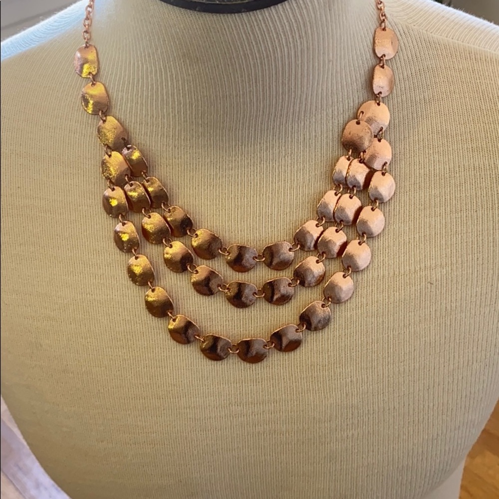 Necklace - Picture 5 of 5